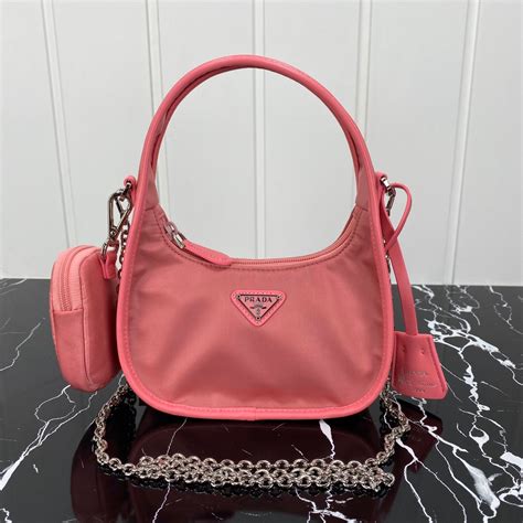 designer bags prada cheap|prada designer handbags on sale.